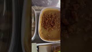 Food On Emirates Flight shorts emirates ytshorts