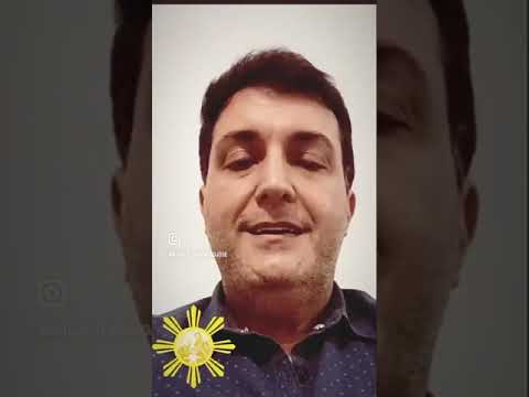 Jornada Paz Interior - Liberada somente até domingo!! - Jornada Paz Interior - Liberada somente até domingo!!