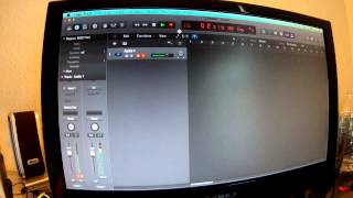 Sell my rig