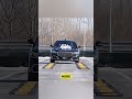 This Chinese EV Suspension Looks Completely Unreal 😳 #didyouknow#shortsfeed #shorts #shortvideo