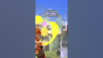 👾 Join my Discord, link in bio! #gaming #anime #fyp #avatar #pcgaming #gamedev #shorts