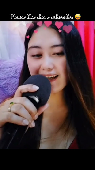 Karaoke  Song #6 #karaokehits #karaokemusic #karaoke