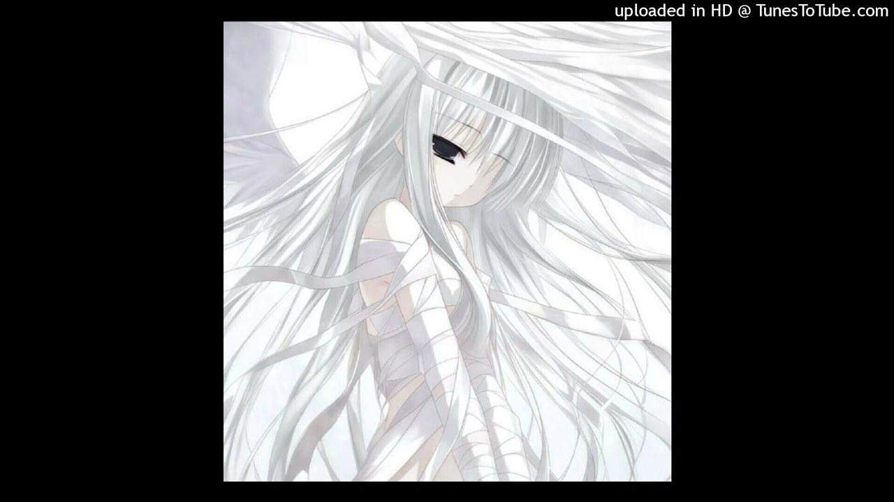 [free] junoes + greyrock + osquinn + mapt0v + kristiee dreams  Gm 160bpm 450hz by @helderyy + @0vvv0