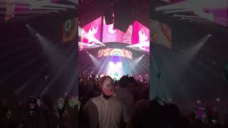 Download Lagu Makila: Wablé - Héritage - Tayc x Dadju - live - ING Arena - 13/11/2024 MP3