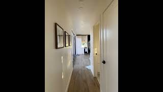Tour our Model Home
