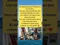 Tengo 66 años. Me diagnosticaron Parkinson. Sigo pintando. Con la mano que me tiembla.