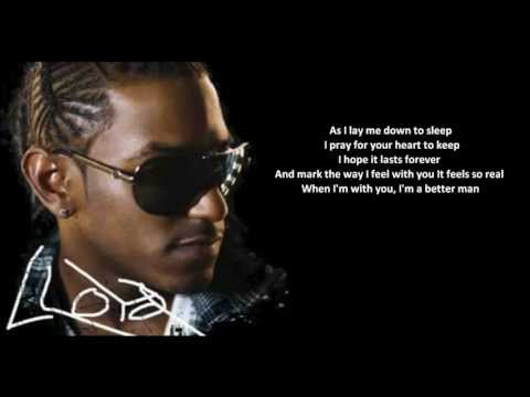 You Ii Paroles Lloyd Greatsong You Ii Paroles Lloyd Greatsong