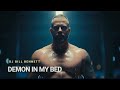 Demon In My Bed mp3
