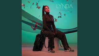 Video thumbnail of "Lynda - Femme fatale"