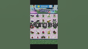 Trying The 2ND Pop It Trading In Roblox! (Well...) Part 2! #popit #cool #trading #giveaway #gainings