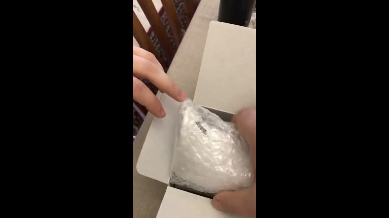 Xiaowei W66018XP Soap Dispenser Intelligent Auto Foaming Hand Washing Machine