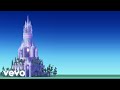 Barbie Believe Castle Reveal Audio Barbie The Diamond Castle mp3