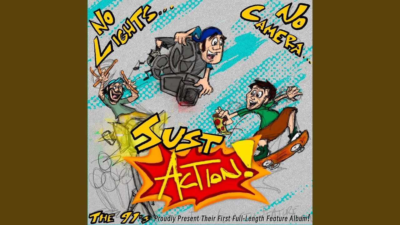 149 MILLION MILES (2025)