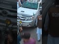 A Ghiya wo noor wala#dawateislami #foryou #miladunnabi #molanailyasattarqadri #viralvideo #youtube