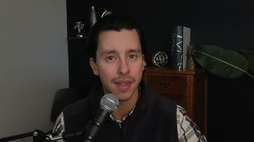 Site Stacker Webinars - 2024 UPDATE