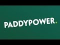 PaddyPowerNewCasino - YouTube