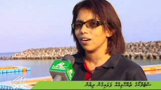 Stelco pipe leakage issue - Dhivehi News 20:00 hrs (01 Apr 2011) screenshot 2