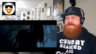 Shrine Of Malice - Carnal Beast - Reaction / Review