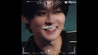 Happy Birthday Minho