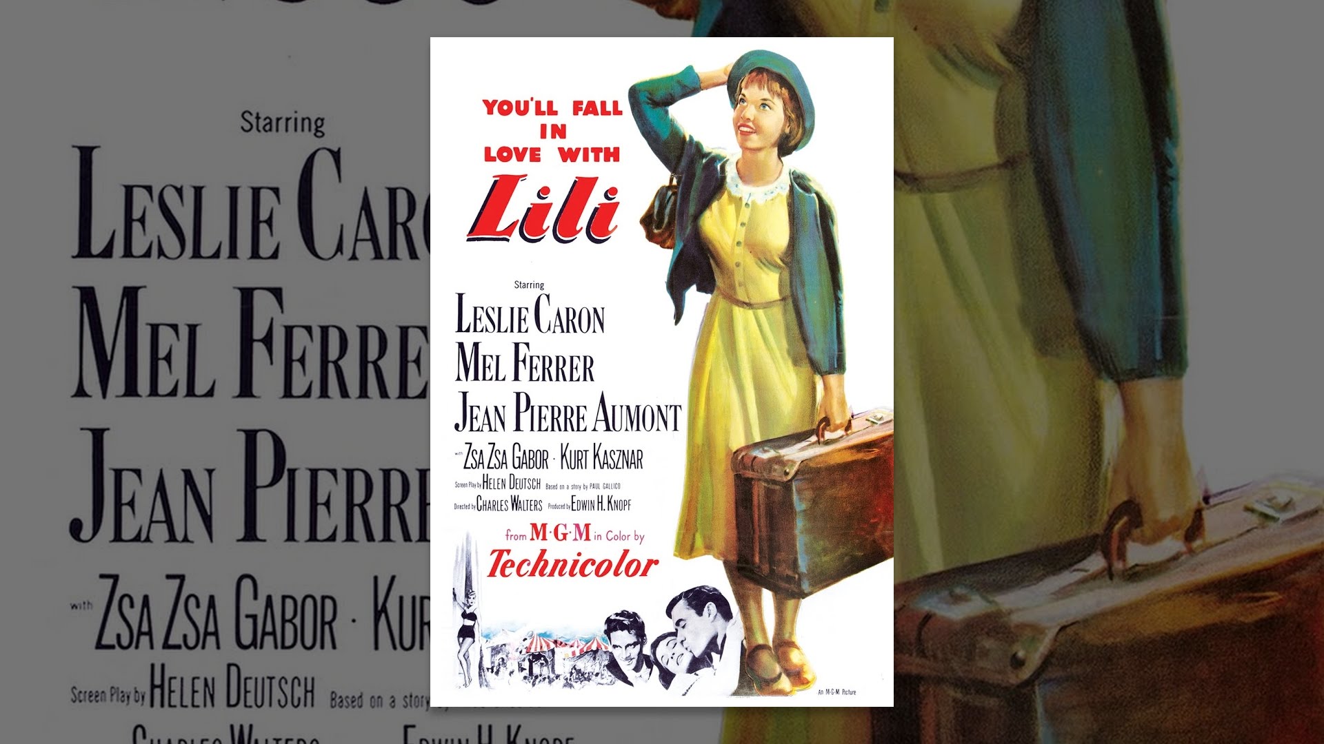 Lili