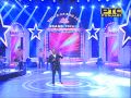 Voice of punjab chhota champ i grand finale event i master saleem performance