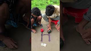 Big H Game #viralreelsシ #trendingreels #gaming #entertainment #Amazing