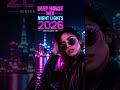 🎧 Deep House 2026 | Night Pulse #10 🌙