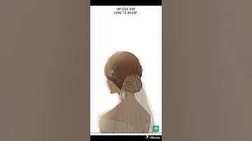 Love Comes In Many Form One Is Sympathy Manhwa Form Of Sympathy 
