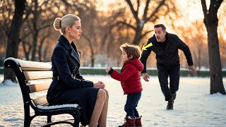Download Lagu Single Dad Tried to Stop His Son from Begging Her to Be Mom — Not Knowing the CEO Had Lost a Child MP3 Download Lagu Single Dad Tried to Stop His Son from Begging Her to Be Mom — Not Knowing the CEO Had Lost a Child MP3