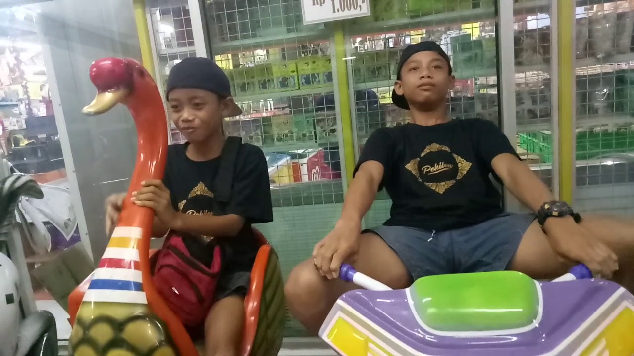 Masa kecil kurang bahagia  YouTube