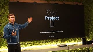 Y Project