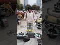 عملت الخير ورجع لها بسرعة