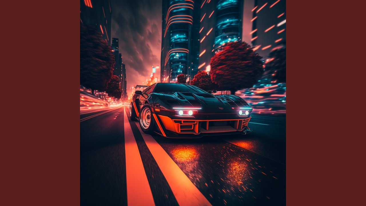 My Last Ride - YouTube