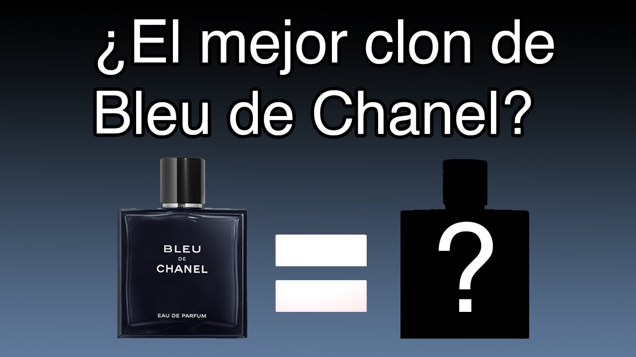 Los 5 mejores perfumes para regalar a un hombre 