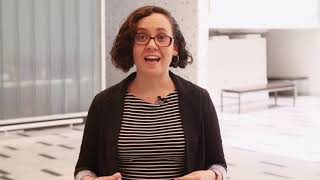 11° Encuesta jóvenes y consumo de medios - Redes Sociales y Medios Tradicionales