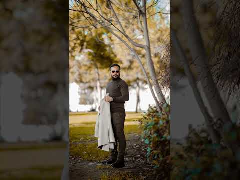 أرفع راسك فوق انت سوري حر اكسبلور اغاني الثورة لايك ترند تيك توك عالهودلك متابعه جديد