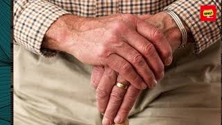 How to Build Intergenerational Connections in Your Community