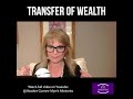 Transfer of Wealth || Prophecy & Prophetic Word