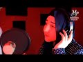 Feras Matar Nour Ma Badi Dawa فراس مطر و نور ما بدي دوا 