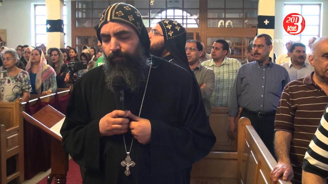 Hymne: Thok Tati Gom 01.05.2013