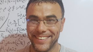مراجعة شاملة في الدوال للثالثة ثانوي رقم 7