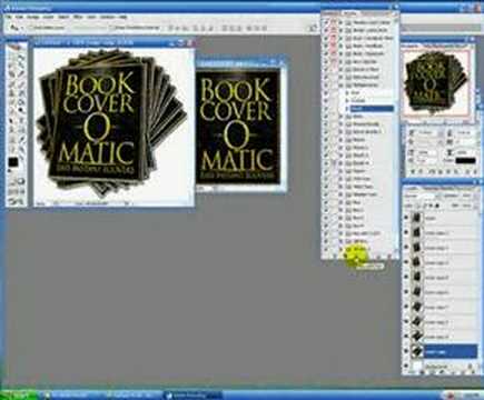 How to Make Multiple Ezine Covers