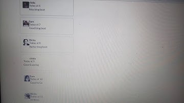 React card details using semantic UI