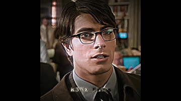 Sleepwalker - Superman Returns [Edit]