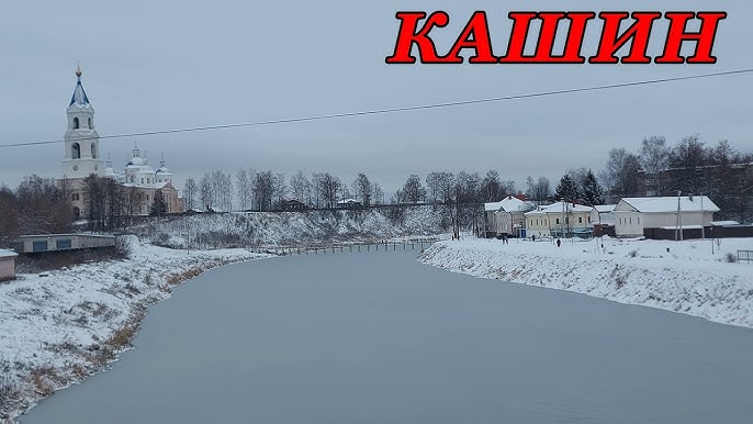 Порно секс эротика Валюйки Бетінде ұрығы бар қыздардың суреттері