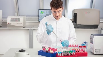 CellMek SPS Workflow