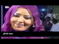 الشاعر هاشم صديق وقصة اول قصيدة مجازه له واسرار اخرى في ضيافة نسرين النمر 