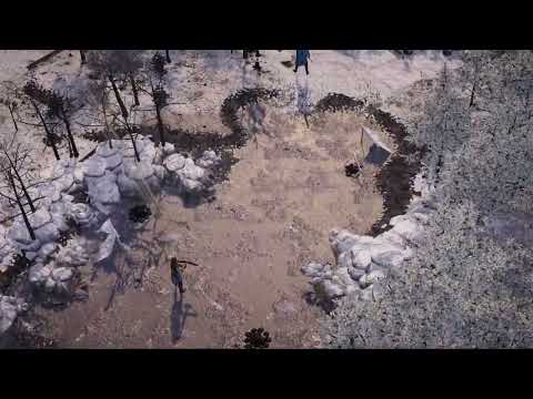 Miniatura del video di YouTube