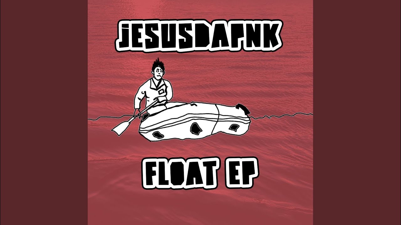 在 YouTube 上观看 Float 在 YouTube 上观看 Float