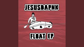 Download lagu Float